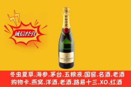 右江区名酒回收名仕.jpg